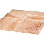 SAL PARA PÃO GDPH508C (SALT508)