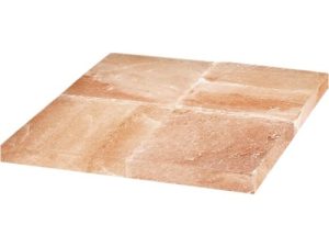 SAL PARA PÃO GDPH508C (SALT508)