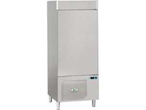 BLAST CHILLER 320 L FEITO EM ITÁLIA (AS1114N)