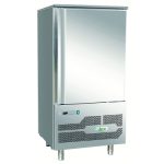BLAST CHILLER GN1/1-10x60x40 (G-AB4010)