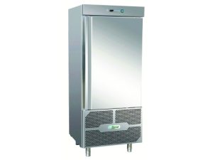 BLAST CHILLER GN1/1-15X 60x40 (G-AB5514)