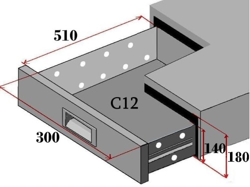 smsi-54657-6e573b123ebc0a52feb00f9e7f3c7c16 smsi-54657-6e573b123ebc0a52feb00f9e7f3c7c16