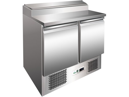 smsi-54659-e3a6ef4268ba8f0cab46aca1fa555923 smsi-54659-e3a6ef4268ba8f0cab46aca1fa555923
