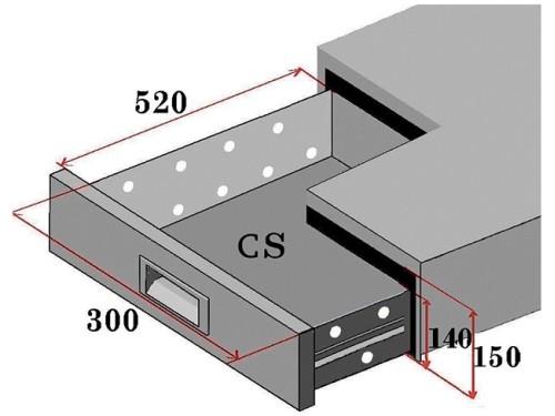 smsi-54684-23eba027acc5f51ae88995b68be1f8d8 smsi-54684-23eba027acc5f51ae88995b68be1f8d8