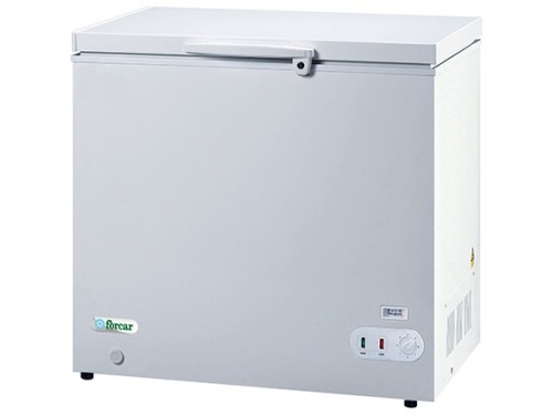 smsi-54686-60e05cdf25aff427cc259e277264b4fb smsi-54686-60e05cdf25aff427cc259e277264b4fb