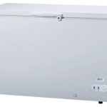 CONGELADOR DE COCKPIT (G-BD305S)