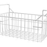CESTA PARA COCKPIT CONGELADOR MOD. G-SD320PS (CEP02)