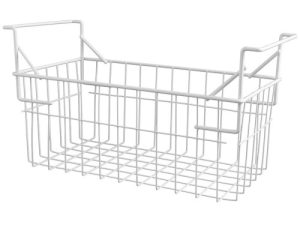 CESTA PARA COCKPIT CONGELADOR MOD. G-SD320PS (CEP02)