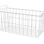 CESTA PARA COCKPIT CONGELADOR MOD. G-BD350S/450S/550S/650S (CEP03)