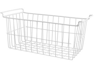CESTA PARA COCKPIT CONGELADOR MOD. G-BD350S/450S/550S/650S (CEP03)