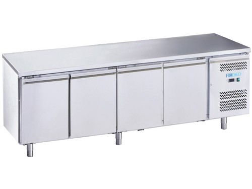 smsi-54717-aa320de7c494a7918b4a6522b8b704ac smsi-54717-aa320de7c494a7918b4a6522b8b704ac