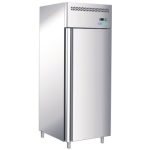 ARMÁRIO REFRIGERADO ESTÁTICO -2+8°C PARA FRIO (G-SNACK400TN-FC)