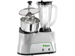 GRUPO JUICER/LIQUIDIFICADOR DUPLO GP2SF - 1PH UK PLUG (GP2SF)