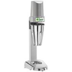 LIQUIDIFICADOR FRAPPE INOX ÚNICO FP1I - 1PH (FP1I)