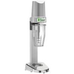 LIQUIDIFICADOR DE FRAPPE ÚNICO LEXAN FP1P - 1PH (FP1P)