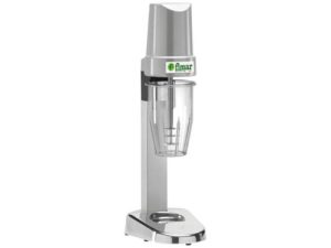 LIQUIDIFICADOR DE FRAPPE ÚNICO LEXAN FP1P - 1PH UK PLUG (FP1P)