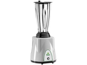 LIQUIDIFICADOR EM AÇO INOXIDÁVEL FR150 - 1PH UK PLUG (FR150I)