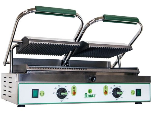 smsi-54800-4293cafe98305bf8b6d6f67b2898786d smsi-54800-4293cafe98305bf8b6d6f67b2898786d