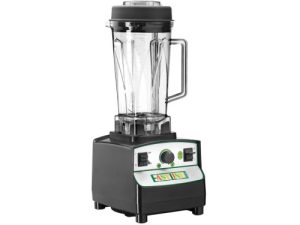 LIQUIDIFICADOR EASYLINE BL010 1PH (BL010)