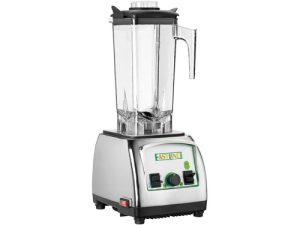 LIQUIDIFICADOR EASYLINE BL020BN 1PH (BL020B)