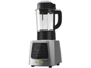 LIQUIDIFICADOR TM905 + CORTADOR MANUAL Q109 EASYLINE (TM905)