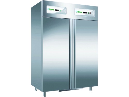 smsi-54831-44c6f51060f0b6ad297927da6d124ae7 smsi-54831-44c6f51060f0b6ad297927da6d124ae7