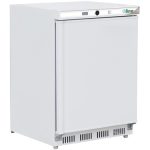 ARMÁRIO REFRIGERADO ECO ESTÁTICO +2+8°C BRANCO (G-ER200)