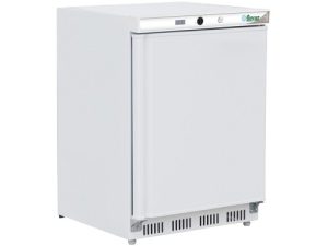 ARMÁRIO REFRIGERADO ECO ESTÁTICO +2+8°C BRANCO (G-ER200)
