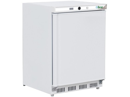 smsi-54909-8959a07dfa028ac2d3302924c1fd4777 smsi-54909-8959a07dfa028ac2d3302924c1fd4777