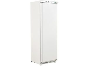 ARMÁRIO REFRIGERADO ECO ESTÁTICO +2+8°C BRANCO (G-ER400)