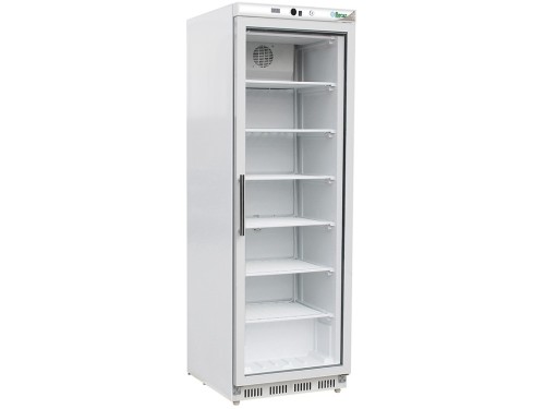 smsi-54919-1f6c635baed85188cd9900adb2bf2c27 smsi-54919-1f6c635baed85188cd9900adb2bf2c27