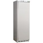 ARMÁRIO REFRIGERADO ECO ESTÁTICO AÇO INOX.+2+8°C (G-ER400SS)