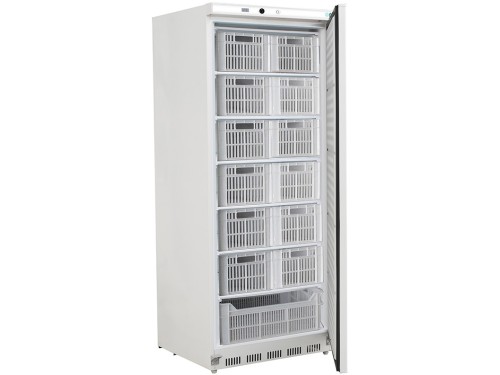 smsi-54929-e547d95857cab1b7e7373fd7501bc35c smsi-54929-e547d95857cab1b7e7373fd7501bc35c
