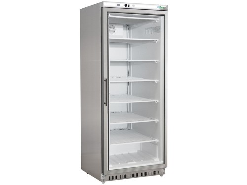 smsi-54933-4ba7cdf78082f6eb60de5a907ca65bd3 smsi-54933-4ba7cdf78082f6eb60de5a907ca65bd3