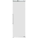 ARMÁRIO REFRIGERADO ECO VENTILADO 0+8°C BRANCO (G-ERV400)