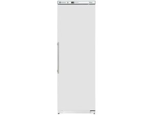 ARMÁRIO REFRIGERADO ECO VENTILADO -18-22°C BRANCO (G-EFV400)