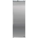ARMÁRIO REFRIGERADO ECO VENTILADO EM AÇO INOXIDÁVEL -18-22°C (G-EFV400SS)