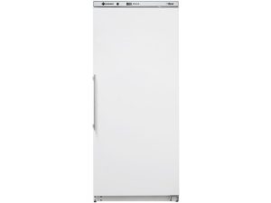 ARMÁRIO REFRIGERADO ECO VENTILADO 0+8°C BRANCO (G-ERV600)
