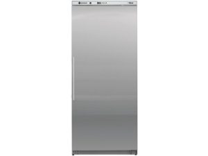 ARMÁRIO REFRIGERADO ECO VENTILADO 0+8°C INOX (G-ERV600SS)