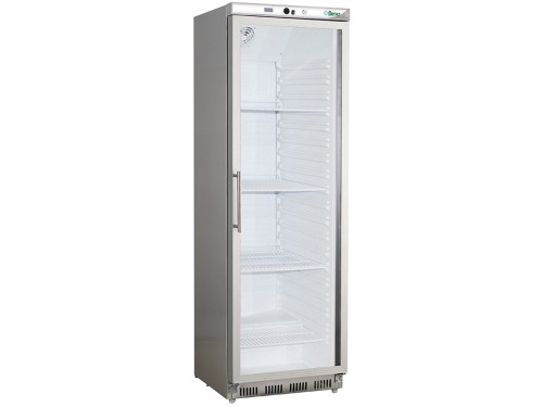 smsi-54968-5ce8ea5b666fc66dfb22c297f4df195b smsi-54968-5ce8ea5b666fc66dfb22c297f4df195b