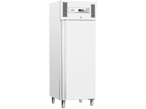 smsi-54992-116b10fa718c9cab1a2f80343cd16f82 smsi-54992-116b10fa718c9cab1a2f80343cd16f82
