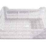 CASSETE HF600.60 PARA MOD. G-EF600CAS-G-EF600SSCAS (HF600.60)