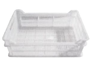 CASSETE HF600.60 PARA MOD. G-EF600CAS-G-EF600SSCAS (HF600.60)