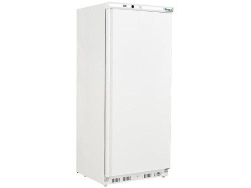 smsi-55001-6c224f7eaa1ef9d960ed9e1e0b3b6290 smsi-55001-6c224f7eaa1ef9d960ed9e1e0b3b6290