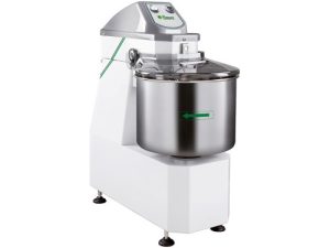 MISTURADOR ESPIRAL 18SB GRELHADO - 230V 50Hz 1PH UK PLUG (18SB)