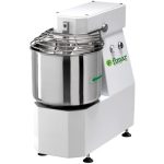 MISTURADOR ESPIRAL 7SB TEMPORIZADOR MECÂNICO DE GRELHADOR - 230V 50Hz 1PH (7SB)