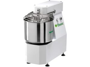 MISTURADOR ESPIRAL 7SB GRELHADO - 400V 50Hz 3PH EXCE (7SB)