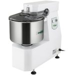 MISTURADOR ESPIRAL CLÁSSICO 12SNØ - 400V 50Hz 3PH EXCE (12SN0)