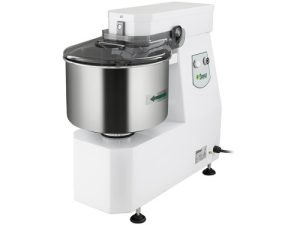 MISTURADOR ESPIRAL CLÁSSICO 12SNØ GRELHADO - 400V 50Hz 3PH (12SN0)