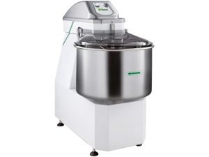 MISTURADOR ESPIRAL 25SB GRELHADO - 230V 50Hz 1PH UK PLUG (25SB)